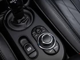 MINI Cabrio thumbnail 43