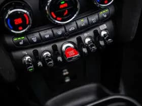 MINI Cabrio thumbnail 44