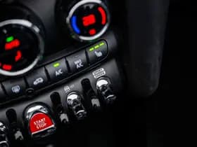 MINI Cabrio thumbnail 45