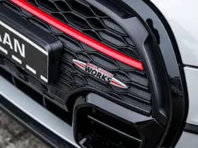 MINI Cabrio thumbnail 46