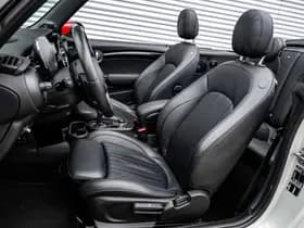 MINI Cabrio thumbnail 6