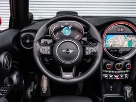 MINI Cabrio thumbnail 7