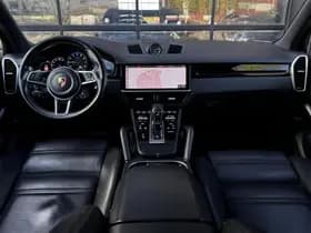 Porsche Cayenne thumbnail 17