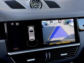 Porsche Cayenne thumbnail 18