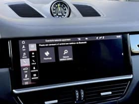 Porsche Cayenne thumbnail 20