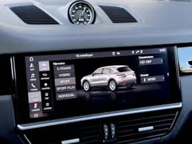 Porsche Cayenne thumbnail 21