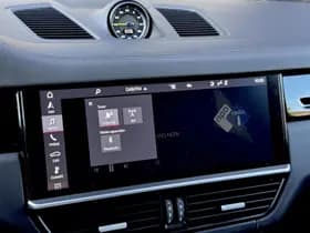 Porsche Cayenne thumbnail 22