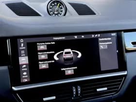 Porsche Cayenne thumbnail 23