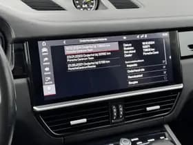 Porsche Cayenne thumbnail 24