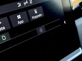 Porsche Cayenne thumbnail 25