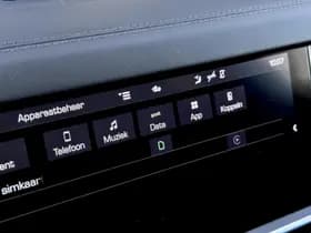 Porsche Cayenne thumbnail 26