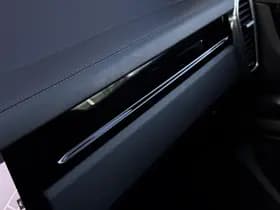 Porsche Cayenne thumbnail 27