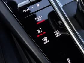 Porsche Cayenne thumbnail 29