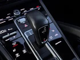 Porsche Cayenne thumbnail 32