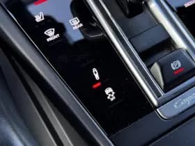 Porsche Cayenne thumbnail 33