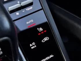 Porsche Cayenne thumbnail 35