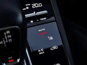 Porsche Cayenne thumbnail 37