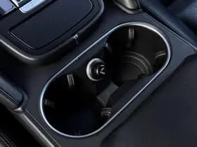 Porsche Cayenne thumbnail 40