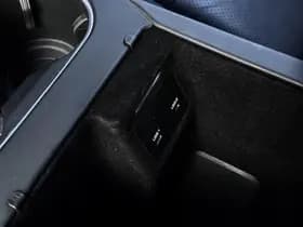 Porsche Cayenne thumbnail 41