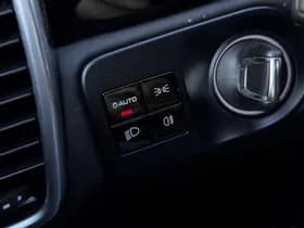 Porsche Cayenne thumbnail 44