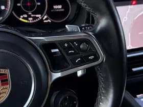 Porsche Cayenne thumbnail 47