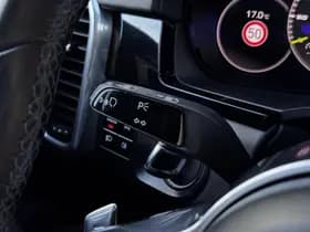 Porsche Cayenne thumbnail 48
