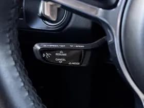 Porsche Cayenne thumbnail 49