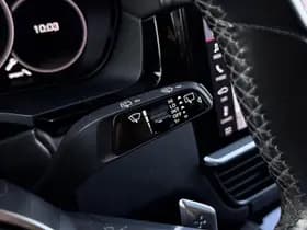 Porsche Cayenne thumbnail 50