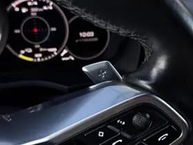 Porsche Cayenne thumbnail 51