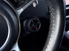 Porsche Cayenne thumbnail 52