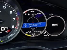 Porsche Cayenne thumbnail 53