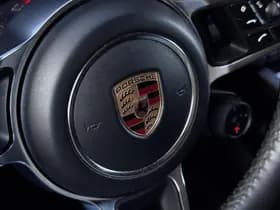 Porsche Cayenne thumbnail 54