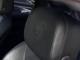 Porsche Cayenne thumbnail 55