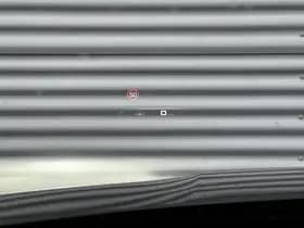 Porsche Cayenne thumbnail 56