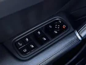 Porsche Cayenne thumbnail 59