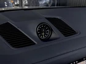 Porsche Cayenne thumbnail 60