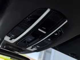 Porsche Cayenne thumbnail 61