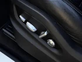 Porsche Cayenne thumbnail 62