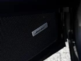 Porsche Cayenne thumbnail 63