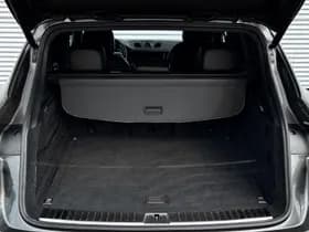 Porsche Cayenne thumbnail 64