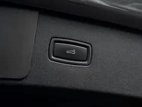 Porsche Cayenne thumbnail 65