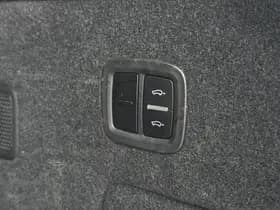 Porsche Cayenne thumbnail 66