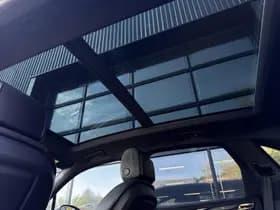 Porsche Cayenne thumbnail 8