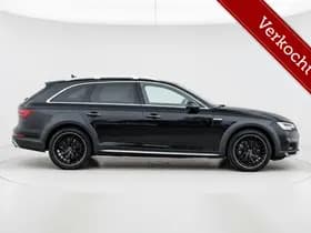 Audi A4 Allroad thumbnail 15