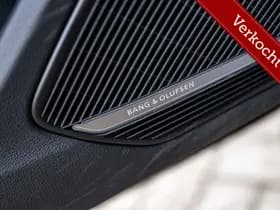 Audi A4 Allroad thumbnail 23