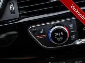 Audi A4 Allroad thumbnail 24