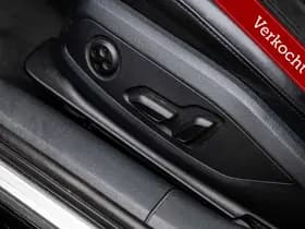 Audi A4 Allroad thumbnail 25