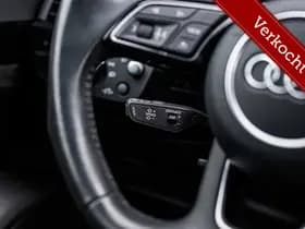 Audi A4 Allroad thumbnail 26