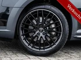 Audi A4 Allroad thumbnail 27