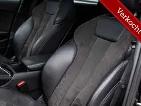 Audi A4 Allroad thumbnail 31